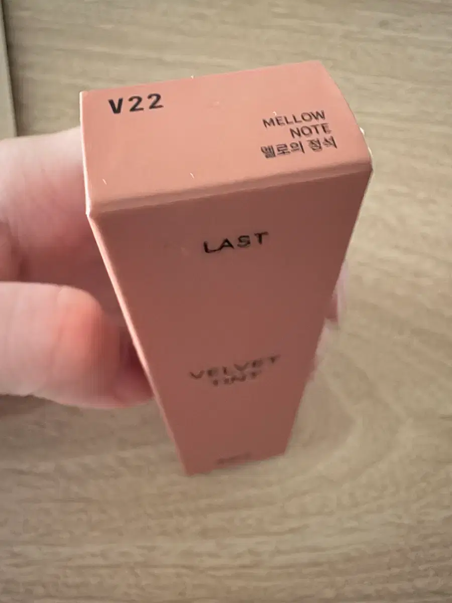 thumbnail-4